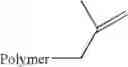 Fig. 02 - Method for producing highly reactive, low halogen polyisobutenes