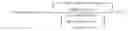 Fig. 03 - Liquid polyethercarbonatediol compound and thermoplastic polyurethane obtained therefrom