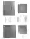 Fig. 05 - Poly(ureaurethane)s, articles and coatings prepared therefrom and methods of making the same