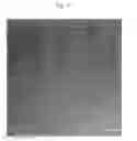 Fig. 08 - Poly(ureaurethane)s, articles and coatings prepared therefrom and methods of making the same
