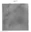 Fig. 09 - Poly(ureaurethane)s, articles and coatings prepared therefrom and methods of making the same