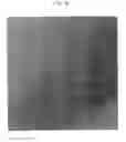 Fig. 10 - Poly(ureaurethane)s, articles and coatings prepared therefrom and methods of making the same