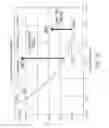 Fig. 13 - Poly(ureaurethane)s, articles and coatings prepared therefrom and methods of making the same
