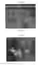 Fig. 19 - Poly(ureaurethane)s, articles and coatings prepared therefrom and methods of making the same
