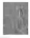 Fig. 06 - Polyurethanes, articles and coatings prepared therefrom and methods of making the same
