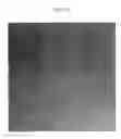 Fig. 08 - Polyurethanes, articles and coatings prepared therefrom and methods of making the same