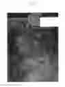 Fig. 16 - Polyurethanes, articles and coatings prepared therefrom and methods of making the same