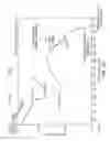 Fig. 20 - Polyurethanes, articles and coatings prepared therefrom and methods of making the same