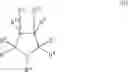 Fig. 08 - Process for the preparation of liquid, storage-stable organic isocyanates containing carbodiimide and/or uretoneimine groups