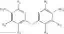 Fig. 04 - IMPACT RESISTANT POLYUREAURETHANE LENS