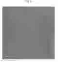 Fig. 07 - Polyurethanes, articles and coatings prepared therefrom and methods of making the same