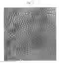 Fig. 09 - Polyurethanes, articles and coatings prepared therefrom and methods of making the same