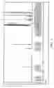 Fig. 03 - Aliphatic polyester polymer compositions and preparation method thereof