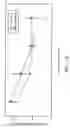 Fig. 07 - Aliphatic polyester polymer compositions and preparation method thereof
