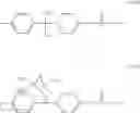 Fig. 48 - Thermally stable polycarbonates, thermoplastic compositions thereof, and articles formed therefrom