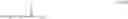 Fig. 53 - Thermally stable polycarbonates, thermoplastic compositions thereof, and articles formed therefrom