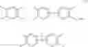 Fig. 10 - Polyester oligomers, methods of making, and thermosetting compositions formed therefrom