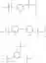 Fig. 20 - Polyester oligomers, methods of making, and thermosetting compositions formed therefrom