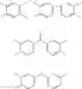 Fig. 06 - Multi-functional polyamic acids, and compositions and methods relating thereto