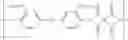 Fig. 07 - Multi-functional polyamic acids, and compositions and methods relating thereto