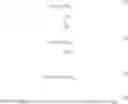 Fig. 02 - Alkylated poly(allylamine) polymers and methods of use