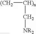 Fig. 04 - Alkylated poly(allylamine) polymers and methods of use