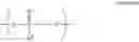 Fig. 02 - High refractive index thermoplastic polyphosphonates