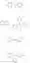 Fig. 04 - High refractive index thermoplastic polyphosphonates