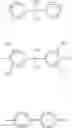 Fig. 05 - High refractive index thermoplastic polyphosphonates