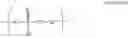 Fig. 06 - High refractive index thermoplastic polyphosphonates
