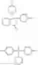 Fig. 07 - High refractive index thermoplastic polyphosphonates