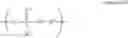 Fig. 08 - High refractive index thermoplastic polyphosphonates