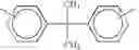 Fig. 10 - High refractive index thermoplastic polyphosphonates