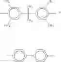 Fig. 12 - High refractive index thermoplastic polyphosphonates