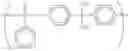 Fig. 14 - High refractive index thermoplastic polyphosphonates