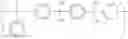 Fig. 15 - High refractive index thermoplastic polyphosphonates