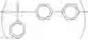 Fig. 16 - High refractive index thermoplastic polyphosphonates