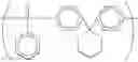 Fig. 17 - High refractive index thermoplastic polyphosphonates