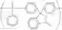 Fig. 18 - High refractive index thermoplastic polyphosphonates