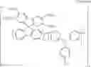 Fig. 25 - Blue electroluminescent polymer, method of preparing blue electroluminescent polymer, and organic electroluminescent device employing the same