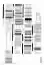 Fig. 02 - Crystals of MarR polypeptides, regulators of multiple antibiotic resistance