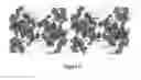 Fig. 07 - Crystals of MarR polypeptides, regulators of multiple antibiotic resistance