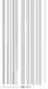 Fig. 41 - Crystals of MarR polypeptides, regulators of multiple antibiotic resistance