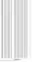 Fig. 45 - Crystals of MarR polypeptides, regulators of multiple antibiotic resistance