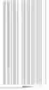 Fig. 50 - Crystals of MarR polypeptides, regulators of multiple antibiotic resistance