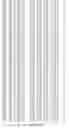 Fig. 53 - Crystals of MarR polypeptides, regulators of multiple antibiotic resistance