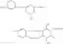 Fig. 02 - Yellow dye compound and the ink composition thereof