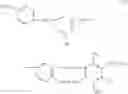 Fig. 04 - Yellow dye compound and the ink composition thereof