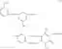 Fig. 05 - Yellow dye compound and the ink composition thereof