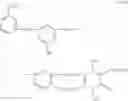 Fig. 07 - Yellow dye compound and the ink composition thereof